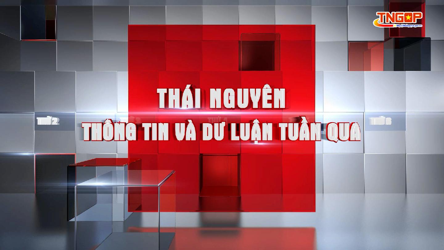 Số 114 - Ngày 19/5/2025